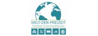 Welt der Freizeit