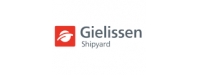 Gielissen Shipyard