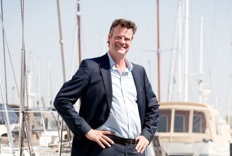 Geert Dijks: situatie in de branche is penibel