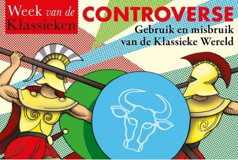 Trend naar combinatie live en digitale toeristische evenementen bloeit op