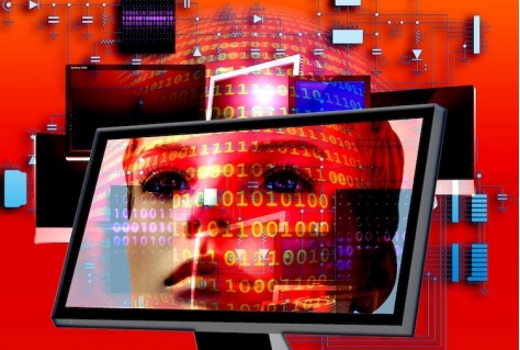Human capital in accommodaties: top 25 digital, social & green skills gaps 