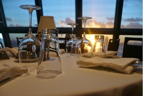 Princess Cruises verkoopt twee schepen