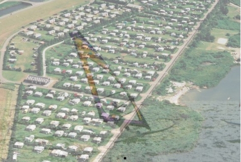 EuroParcs Group nieuwe eigenaar van camping Schuilenburg en paviljoen Hindeloopen