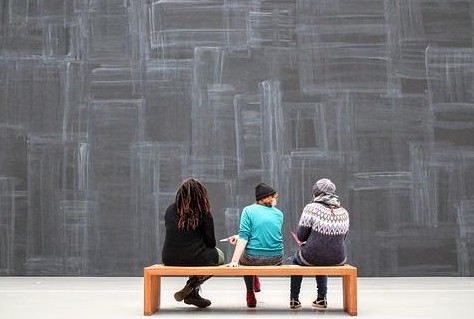 Dit is wat de toekomst brengt voor hedendaagse musea in Nederland: een case study