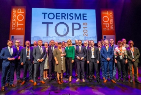 ToerismeTop 2022