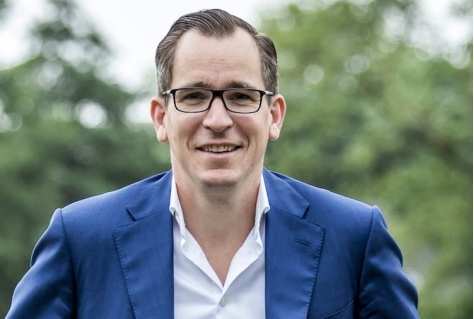 Herre  Dijkema