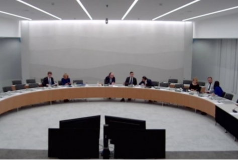 Geen herstelplan voor toerisme, wel veel steun voor sector