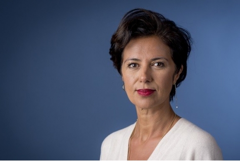 Herstelplan voor culturele sector maar slechts klein deel om publiek terug te halen