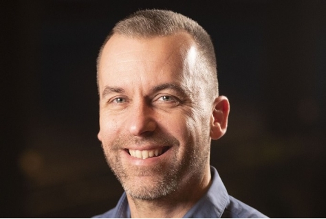 Kritische Harald Buijtendijk bij uitzending Actieagenda en de boost voor bestemming Nederland.