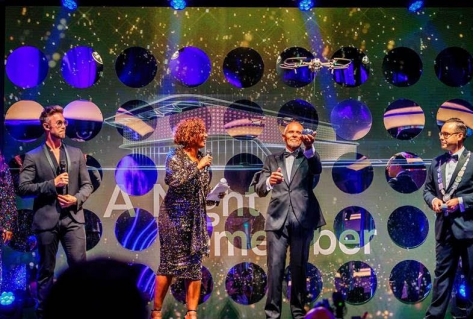 Holland Casino Venlo rekent op Duitse gasten (40%)