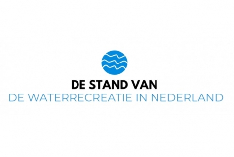 Symposium De Stand van de Waterrecreatie in Nederland 2022