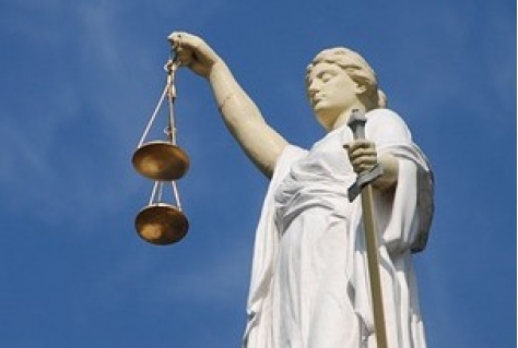 Bodemprocedure volledige vergoeding voor horeca na coronamaatregelen