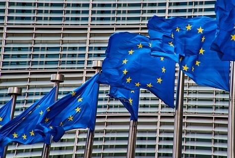 Europa leert van lessen coronapandemie