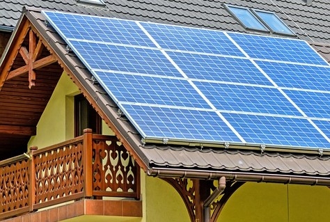 Hotels en horeca in het nauw door energierekening