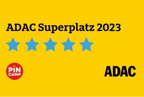175 Superplatze waarvan 18 in Nederland
