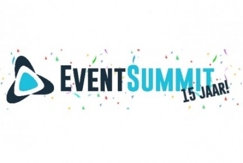 Hoe is het beursconcept EventSummit opgebouwd?