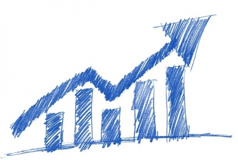 Economie gestut maar wie betaalt de gewerkte uren