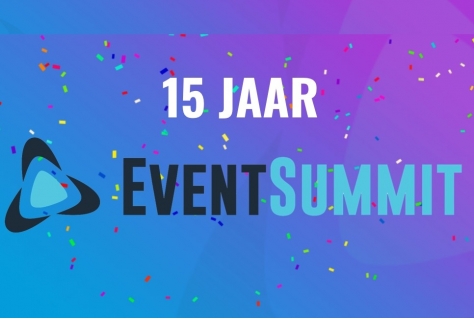 EventSummit