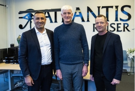 Sunweb neemt touroperator Atlantis Rejser over