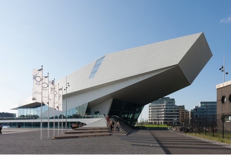 Eindelijk ook landelijk herstel bezoekersaantallen musea