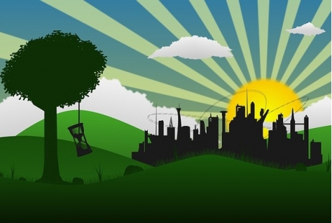 Drie “misverstanden” op weg naar klimaatneutraal toerisme