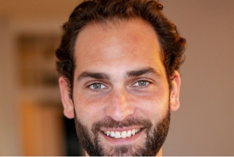 Nederlandse start-up Flowings wil vliegen met lege jets voorkomen