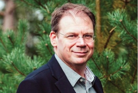 De toegevoegde waarde van samenwerking
