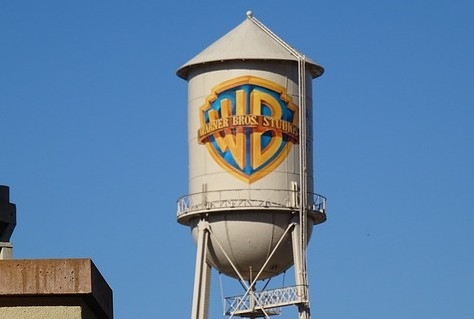 Munt uit Nederland voor 100 jaar entertainmentbedrijf Warner Bros