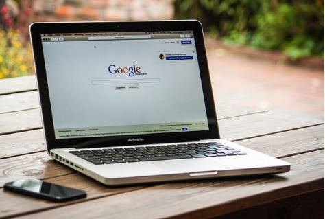 Google & Tiqets: How to Master Your Online Presence and Boost Visitor Engagement