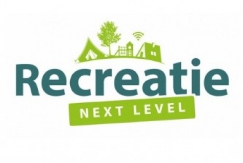 24/01/24 t/m 25-01-24: Recreatie Next Level 2024