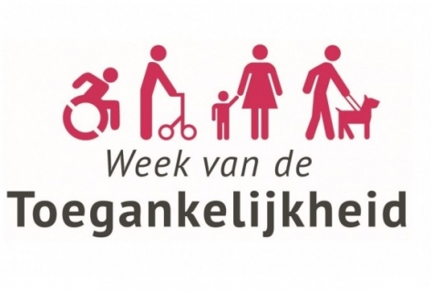 Gratis workshops en webinars over toegankelijke recreatie