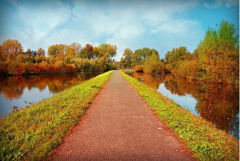 Waterschap De Dommel wil niet opdraaien voor zuiveren festivaldrugs