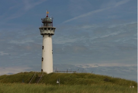 Herfsttrends 2023 Spaanse en Nederlandse bestemmingen in concurrentiestrijd