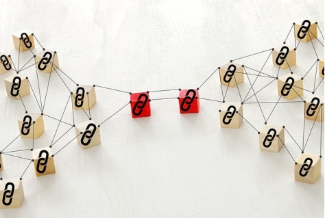 Het groeiende belang van relevantie binnen PR en linkbuilding