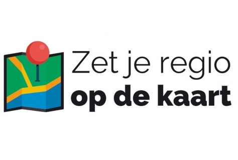 Regenerative tourism. Hoe doe je dat?