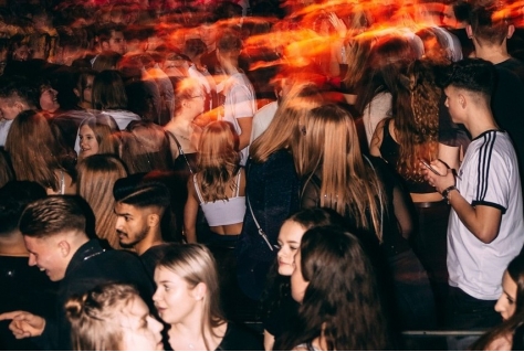Horeca ondertekent convenant preventie gehoorschade