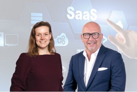The Onemeeting Company richt SaaS-bedrijf op