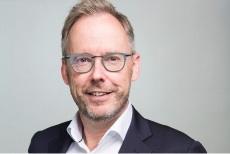 NBTC wil rol als verbinder verder uitbouwen