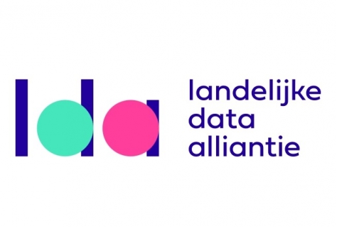 LDA Kennisdag 2024