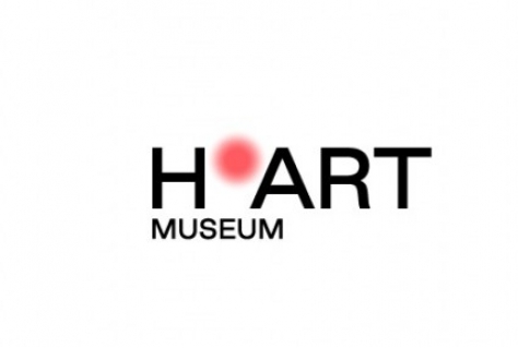 Willem-Alexander opent H'ART Museum officieel
