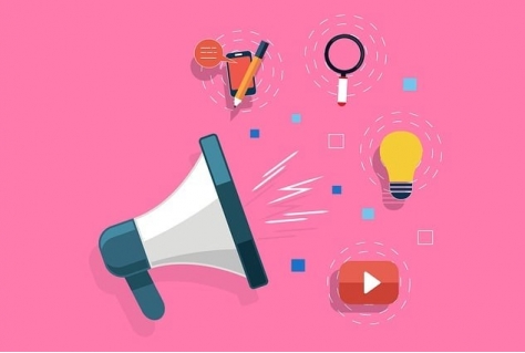 De winnaars van de City- en Regiomarketing Awards
