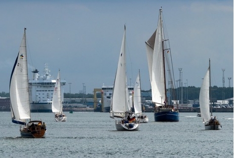 165 schepen maken erfgoedtour - 15 etappeplaatsen