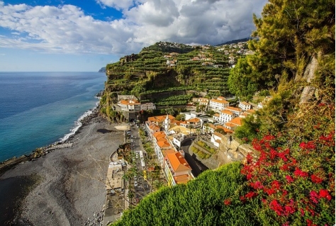 European Travel Commission: Druk op zowel hotspots als minder bekende bestemmingen