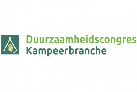 Duurzaamheidscongres Kampeerbranche