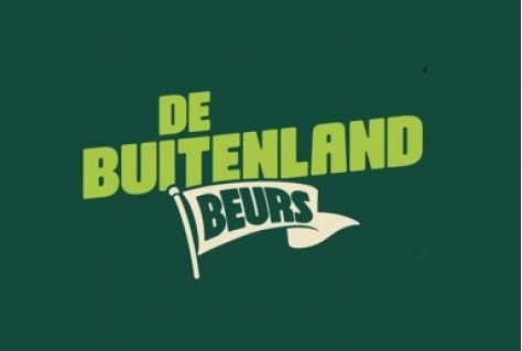 BuitenlandBeurs