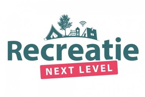 Recreatie Next Level: dé next step naar inspiratie & kennis voor de recreatieprofessional