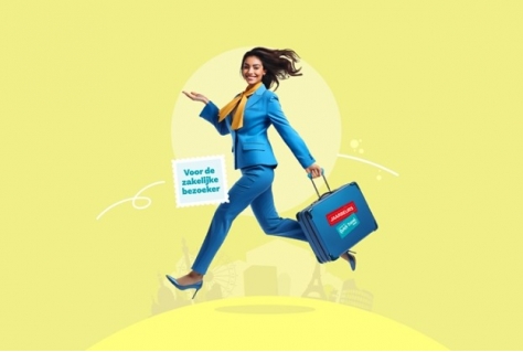 Travel Trade Days