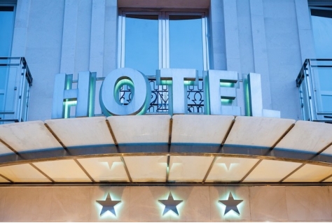 Btw-verhoging hotels pakt nadelig uit voor sector en regio