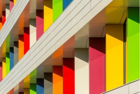 Tegenslagen voor culturele sector en 