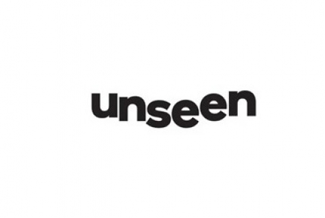 Unseen verhuist naar NDSM